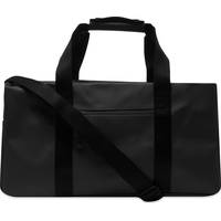 END. Men's Gym and Sports Bags