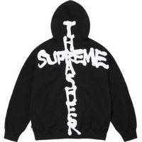 Stadium Goods Men's Zip Up Sweatshirts