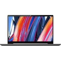 Ao.com Lenovo Yoga Slim 7 Laptops