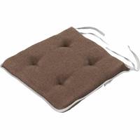 LOFT Waterproof Cushions