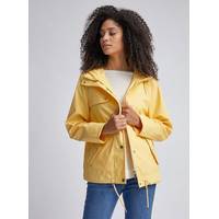 Secret Sales Women's Raincoats