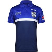 Classic Sportswear Men's Polo Shirts