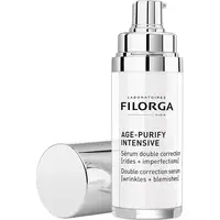 Filorga Skincare for Oily Skin