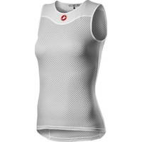Chain Reaction Cycles Base Layers For Women