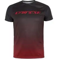 Dainese Sports T-shirts for Men