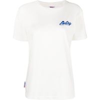 AUTRY Women's Logo T-Shirts