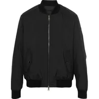 FARFETCH Moncler Men's Goose Jackets