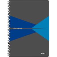 Leitz Notebooks and Journals