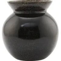House Doctor Black Vases