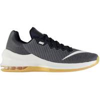 Men's Nike Low Top Trainers