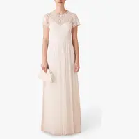 John Lewis Monsoon Wedding Dresses & Bridal Dresses