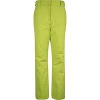 Womens Ski Pants & Salopettes from Mountain Warehouse