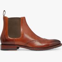 Oliver Men's Heeled Boots