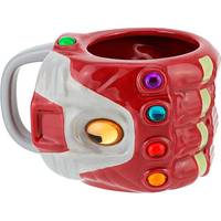 Avengers Mugs and Cups