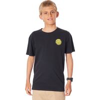 Rip Curl Boy's Logo T-shirts