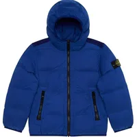 CRUISE Stone Island Boy's Down Jackets