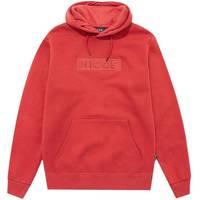 Sports Direct Men's Red Hoodies