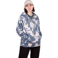 Quiksilver Women's Oversized Hoodies