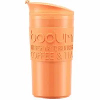 BrandAlley Bodum Travel Mugs