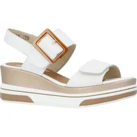 Begg Shoes Women's Wedge Heels