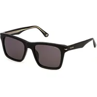 SmartBuyGlasses Police Men's Designer Sunglasses