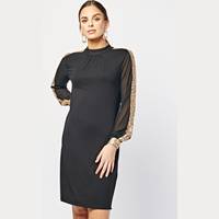 Everything 5 Pounds Tunic Dresses for Women