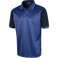 Debenhams Men's Check Polo Shirts