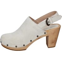 Astorflex Women's Shoes