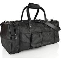 Jd Williams Travel Bags