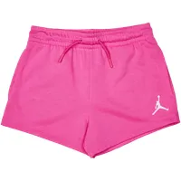 Foot Locker School Shorts