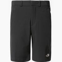 The North Face Boy's Sports Shorts