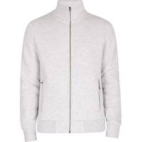 Spartoo Men's White Tracksuits