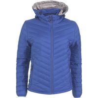 karrimor womens parka