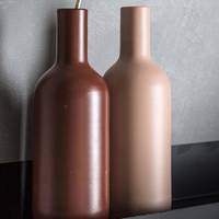 Arighi Bianchi Decorative Vases