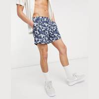 Abercrombie and Fitch Men's 5 Inch Shorts