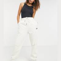 The North Face Women's Oversized Joggers