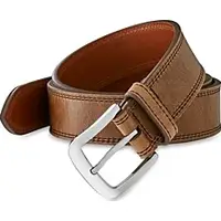 Shinola Men's Belts