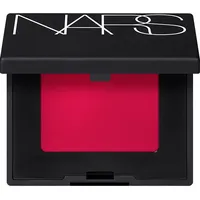 Harvey Nichols Nars Single Eyeshadows