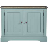 Choice Furniture Superstore Painted Sideboards