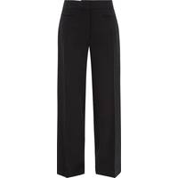 MATCHESFASHION Women's Flared Trousers