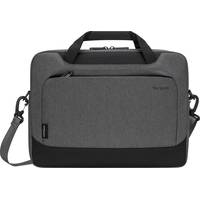 Viking UK Laptop Bags and Cases