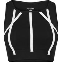 Evans Cycles Women's Gym Tops