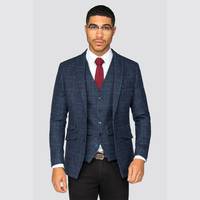 Suit Direct Wool Blazers for Men