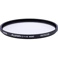 Wex Photo Video HOYA Lens Filters