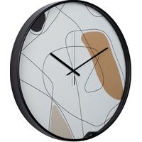 Garpe Interiores Wall Clocks