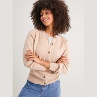 Argos Women's Crew Neck Cardigans