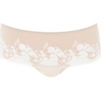 Wacoal Women's Pure Cotton Knickers