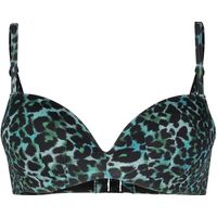 Marlies Dekkers Women's Bikini Sets