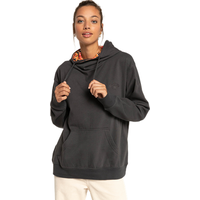 Billabong Women's Logo Hoodies