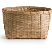 La Redoute Log Baskets